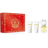 Toy 2 Set Eau de Parfum 50 ml Cijene