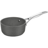Ballarini SALINA LONAC SA JEDNOM RUČKOM 18CM | Eponuda.com