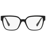 Versace Naočare VE 3329B GB1 | ePonuda.com
