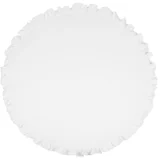 Podloga za igranje Basic - bela