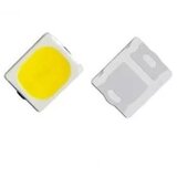  LED Dioda 3V 1W | Eponuda.ba