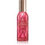 Bath & Body Works Frosted Cranberry sprej za dom 42,5 g | shoptok.hr