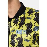 Benlee Lonsdale Men´s jacket | Shoptok.si