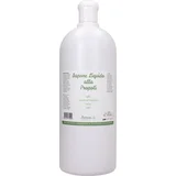 tekoče milo propolis - 1 l
