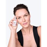 Vichy Liftactiv Retinol Specialist Serum intenzivna nega proti gubam z retinolom 30 ml | Shoptok.si