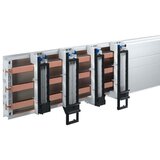 Rittal OM Carrier/OT Carrier SV 9340.260, (20830635) Cene