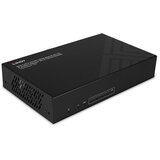 Lindy 100m Cat.6 4 Port HDMI 4K60 HDBT Splitter Extender | shoptok.hr