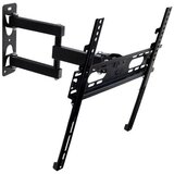 Drzac Omega OUTV400FM2 za TV 23 "-55" | Eponuda.com