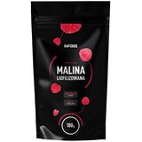 HiFOOD Maline cijele – liofilizirane (100 g) | shoptok.hr