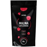 HiFOOD Maline v prahu – liofilizirane (100 g) | Shoptok.si