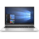 HEWLETT-PACKARD Laptop HP EliteBook 850 G7 / i5 / RAM 16 GB / SSD Pogon / 15,6″ FHD | shoptok.hr
