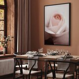  Slika - Level of Feelings (1 Part) Vertical 40x60 | shoptok.hr