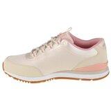 Skechers Nizke superge Sunlite Casual Daze Rožnata | Shoptok.si