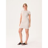 Sinsay Mini haljina | shoptok.hr
