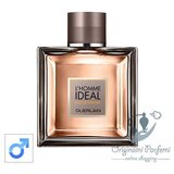 Guerlain muški parfem L’Homme Ideal Eau de Parfum 100ml EDP Cene