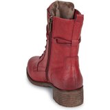 Mustang FABIENNE 3 Crvena | shoptok.hr