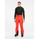  Men's ski pants PRTROWENS | Shoptok.si
