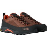 The North Face Verto Alpine Gore-Tex cipele | Eponuda.com