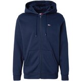 Tommy Jeans Gornji dio trenirke mornarsko plava Cijene