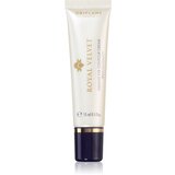 Oriflame Royal Velvet učvršćujuća krema za područje oko očiju 15 ml Cijene