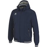 Errea Jakne Fuji 3.0 Giacca Ad | Shoptok.si