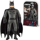 Flair Toys Stretch: Mini Batman raztegljiva akcijska figura 18cm | Shoptok.si