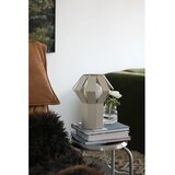 Markslöjd 109147 - Stona lampa OCTA 1xE27/60W/230V krem boje | Eponuda.com