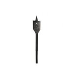Makita burgija pljosnata za drvo 30x160 Cijene