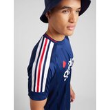 Adidas M TIRO NTPK TEE, muška majica, plava IY4506 | ePonuda.com