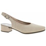 Rieker Sandali & Odprti čevlji 4706062 Bež Cene