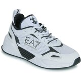 Ea7 Emporio Armani X8X159 Višebojna | shoptok.hr