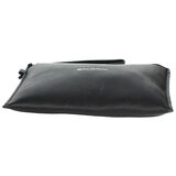 Baldinini G12.001 Crna | shoptok.hr