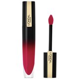 L'oréal Šminke Lackierte Lippenfarbe Brilliant Signature - 312 Be Powe | Shoptok.si