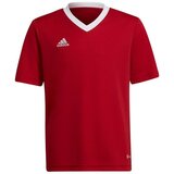 Adidas Entrada 22 Jsy Crvena Cijene