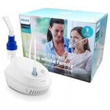Philips Inhalator Home NEB | Eponuda.ba