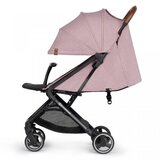 Kinderkraft Kolica za bebe Pink Nubi | ePonuda.com