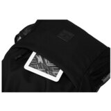 Peterson PTN7770977518 sarena | shoptok.hr