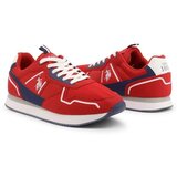 U.S. Polo Assn. NOBIL004REDDBL01 Crvena | shoptok.hr