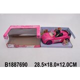 Auto sa lutkom ( 769002 ) | Eponuda.com