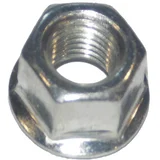 MATICA ZADNJA MTB SA SESIROM 3 /8 10mm