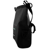 URBAN MOOV Torba za Upravljač - Crna | shoptok.hr