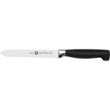 Zwilling 31070-131-0 kitchen knife Stainless steel Cijene