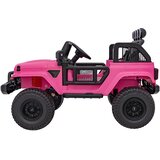  Avto na akumulator OFF-ROAD 3.0 4x4 | Shoptok.si