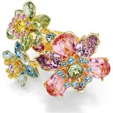 Swarovski prstan 5709027 Cene