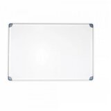 Duplo Tabla bela magnetna 30x45 | ePonuda.com
