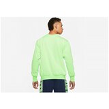 Nike Dri-fit Standard Issue Zelena | shoptok.hr