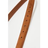 Marisse WOMEN'S ACCESSORIES Z-PA-4806 BROWN | Shoptok.si