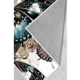 Conceptum Hypnose tepih (50 x 80) WOOKECE131 | ePonuda.com