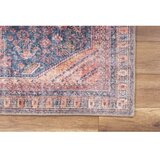  tepih blues -al 366, 210x310 cm, šareni | Eponuda.com