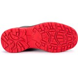 Würth radne cipele Mia O2, duboka | ePonuda.com